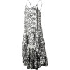 Billabong Luv More Dress - Women's