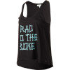 Billabong Just Hang Tank Top - Women's