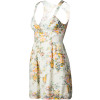 Billabong On The Rocks Dress - Women's
