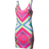 Billabong Some Sugar Dress - Women's