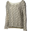 Billabong Beach Or Bust Pullover Sweatshirt - Women's