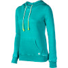 Billabong Open Roadz Pullover Hoodie - Women's