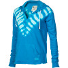 Billabong Spring Heat Pullover Hoodie - Women's