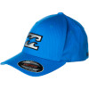 Billabong All Day X-Fit Hat - Kids'