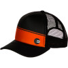 Billabong Invert Trucker Hat - Kids'