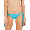 Billabong Sammy Lowrider Bikini Bottom - Women's