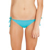 Billabong Deven Stringer Bikini Bottom - Women's