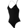 Billabong Monica One-Piece Swimsuit - Women's