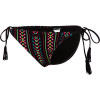 Billabong Diem Stringer Bikini Bottom - Women's
