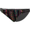 Billabong Tara Rio Bikini Bottom - Women's