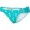 Billabong Norma Rio Bikini Bottom - Women's