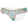 Billabong Byron Beauty Tropic Bikini Bottom - Women's