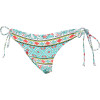 Billabong Elissa Reversible Lowrider Bikini Bottom - Women's