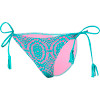 Billabong Harper Stringer Bikini Bottom - Women's