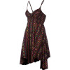 Billabong Preston Dress - Women's