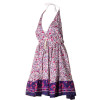 Billabong Pure Hearted Dress - Women's