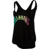 Billabong We Are Tank Top - Women's