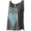 Billabong Paradising Tank Top - Women's