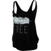 Billabong All We Do Tank Top - Women's