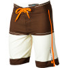 Billabong Invert Board Short - Men's