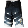 Billabong Transverse Board Short - Men's
