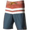 Billabong Muted Sublimated Board Short - Men's