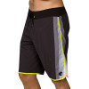 Billabong Vex Board Short - Men's