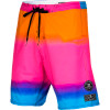 Billabong Iconic Board Short - Men's