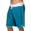 Billabong Striker Board Short - Men's