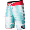 Billabong Striker Stripe Board Short - Men's