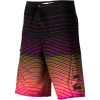 Billabong All Day Fader Board Short - Men's