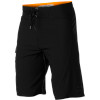 Billabong All Day Solid Board Short - Men's