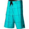 Billabong R U Serious Board Short - Men's