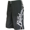 Billabong Occy Board Short - Men's