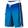 Billabong Ripple Board Short - Men's