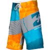 Billabong Blaster Board Short - Men's