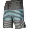 Billabong Newport Short - Men's
