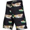 Billabong Andy Davis Pelly II Board Short - Men's