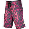 Billabong Andy Davis Kuta Board Short - Men's
