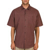 Billabong Garage Collection Santiago Shirt - Short-Sleeve - Men's
