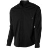 Billabong All Day Shirt - Long-Sleeve - Men's