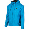 Billabong Solid Force Windbreaker Jacket - Men's