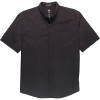 Billabong All Day Shirt - Short-Sleeve - Men's
