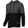 Billabong Splits Pullover Hoodie - Men's
