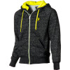 Billabong Field Raglan Full-Zip Hoodie - Men's