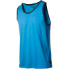 Billabong Essential Tank Top - Men's