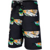 Billabong Andy Davis Pelly II Board Short - Boys'