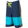 Billabong Invert Board Short - Boys'