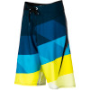 Billabong Conquer Board Short - Boys'