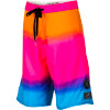 Billabong Iconic Board Short - Boys'